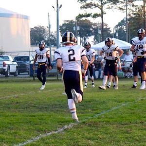 Meet your Posher, Nathanael